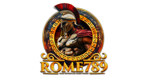 Roma789 แหล่งรวมเกมพนันออนไลน์ระดับพรีเมียม